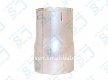 MACK Exhuast Adapter 12779487