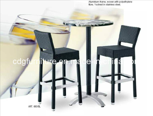 Bar Table/Chair (CDG-BS10506A)