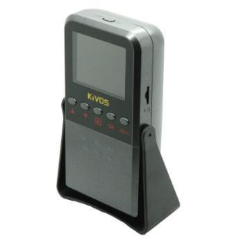 Personal Alarm Device Wireless House and Home Security Alarm Systems