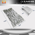 /msite/products/detail/productid/53818513/id/515869.html