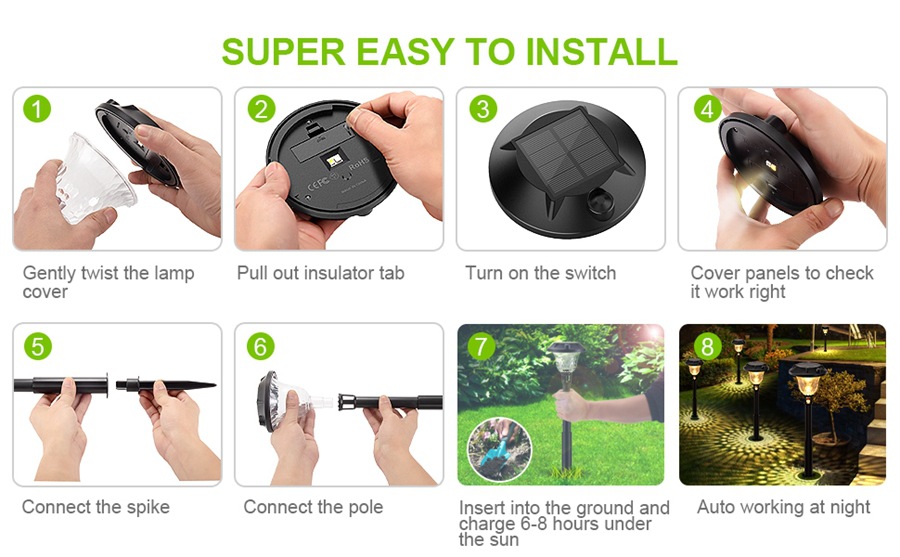 Solar Garden Lights_7