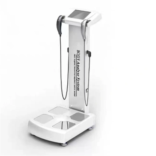 Body Fat analyzer Machine