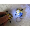 /msite/products/detail/productid/56684287/id/98245.html