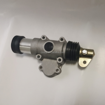 XIONGDA Power Shift Booster ME670046 - Japanese Truck Spare Part