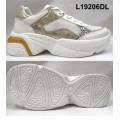 /msite/products/detail/productid/57585234/id/675971.html