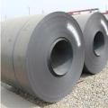 Cold Rolled Carbon Steel Coil Dx51d