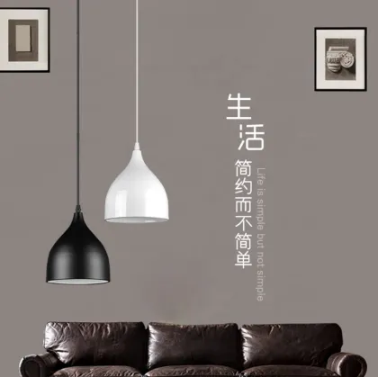 Kitchen Pendant Lighting: Hanging Ceiling Light Pendants