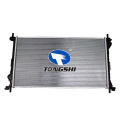 Auto Aluminum Radiator for FORD TRANSIT CONN