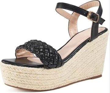 Women casual sandals