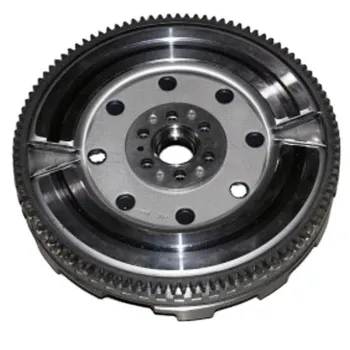 Auto Parts Transmission System Flywheel Kits Assembly for GWM Great Wall Haval Jolion 4G15 Engine