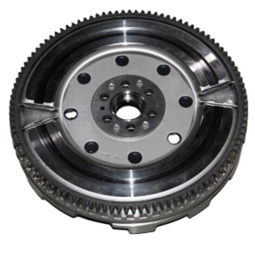 Auto Parts Transmission System Flywheel Kits Assembly for GWM Great Wall Haval Jolion 4G15 Engine