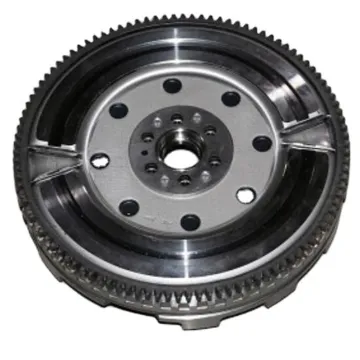 Auto Parts Transmission System Flywheel Kits Assembly for GWM Great Wall Haval Jolion 4G15 Engine