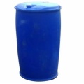/msite/products/detail/productid/66688831/id/1609491.html