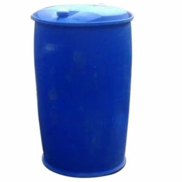 Textilverfeiner zum Drucken und Färben