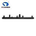 CASSELIN Auto Cooling car radiator For HONDA CITY 1.5 14-