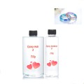 gallon super gloss resin Gallons Kit Superior Crystal Epoxy Casting Resin Supplier