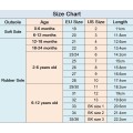 Крушковые сандалии с сандалиями квадратной головы плоские сандалии