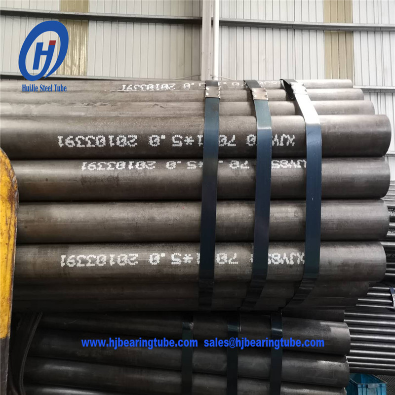 Geological Drill Pipes