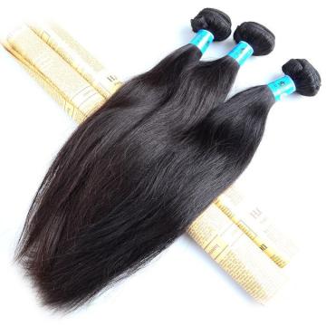 Hand Feeling Soft and smooth indian human hair waste balls hyderabad, hair extension in hyderabad
