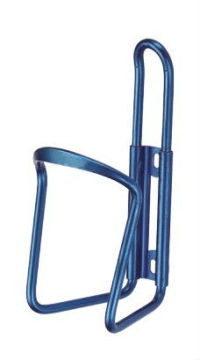 Bicycle accessories Bottle cage BN-P003