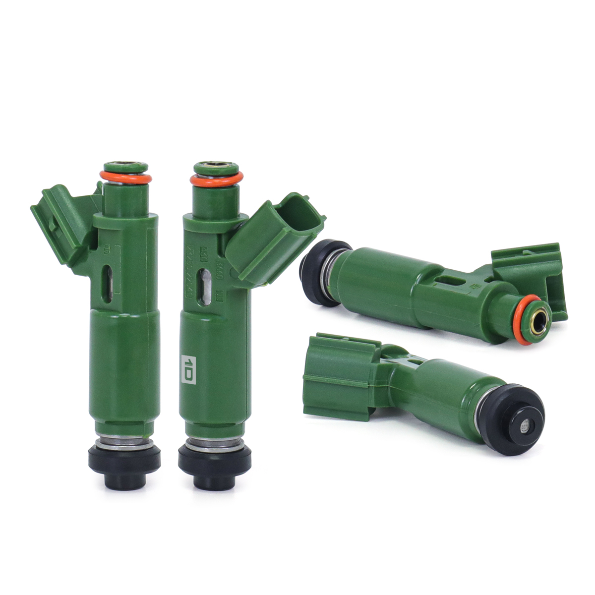 1ZZFE(23250-22040) (4)