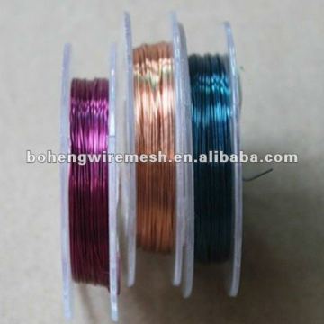 high quality Tiger Tail Wire