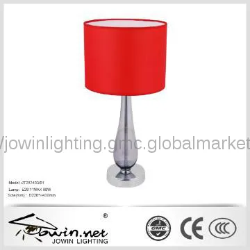 Temple Design for Home