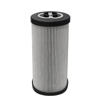 MP Filtr MFX1801P10HVEP01 Filterelementsuche
