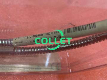 330130-085-00-05 BENTLY NEVADA Probes and Extension Cables