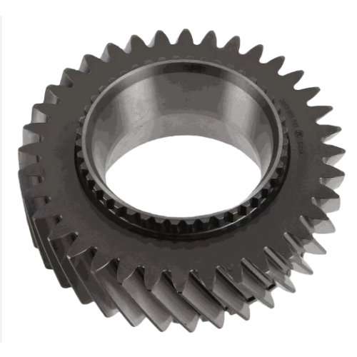 4th Speed 36T Manual Transmission Gear for Mercedes-Benz 9452625617