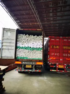 Commercial use plastic pvc floor carpet price