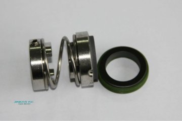 Ningbo Mechanical seal for Pump NDB-20 model