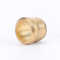 BRASS COMPRESSION FITTINGS COPPER