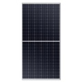 550W 500W JA Solar mono sol