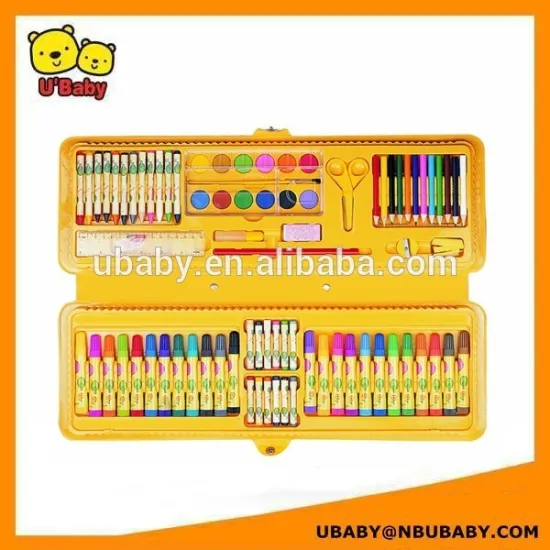 Stationery Set HR885-1