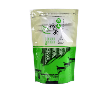 baby food pouch