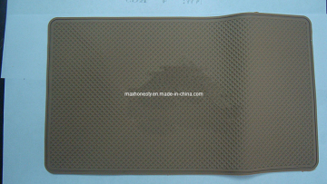 Non-Slip Pad (130803)
