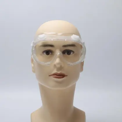 Medical Protective Eye Goggles For Hopstital Surgery