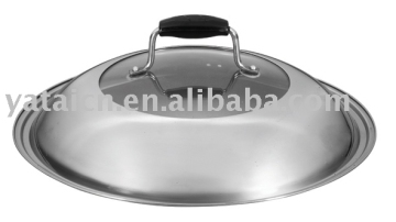 cookware Accessories