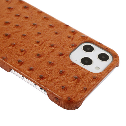 Black business phone case design diy