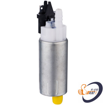 Electric Fuel Pump for Daewoo/FIAT/Renault (WALBRO: TTP456)