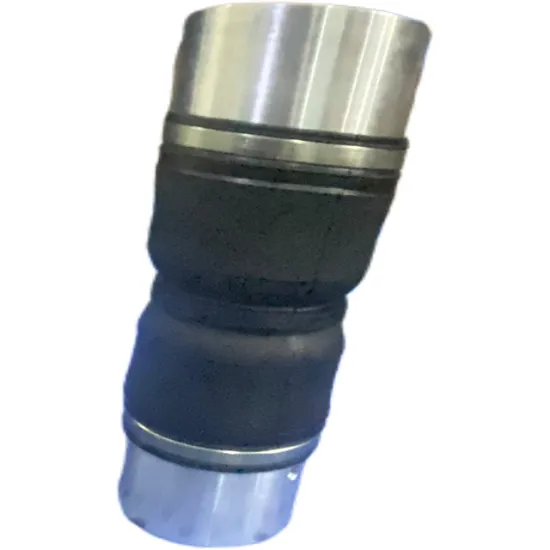 2017 Lexus IS200 Rear Air Suspension Bags/Air Shock Absorber