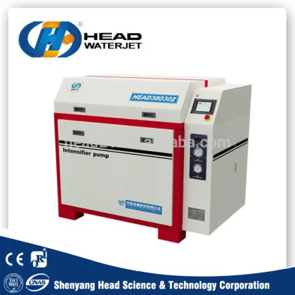 Best selling products granite cutting waterjet machine & water jet granite cutting machine alibaba com