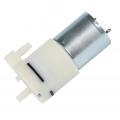 DC6.0V mini pump for soap dispenser