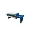Professional Filter Press for Industrial Waste Water