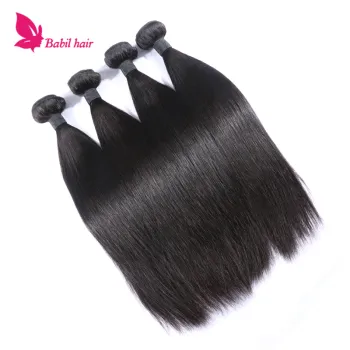 Top Selling Products Perfect straight Wave Myanmar Remy Hair Extension,Factory Price Virgin Hair,Dye Any Color