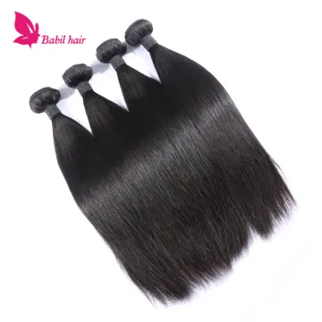 Top Selling Products Perfect straight Wave Myanmar Remy Hair Extension,Factory Price Virgin Hair,Dye Any Color