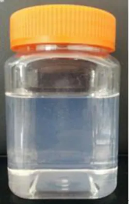 Use of silica sol for refractories