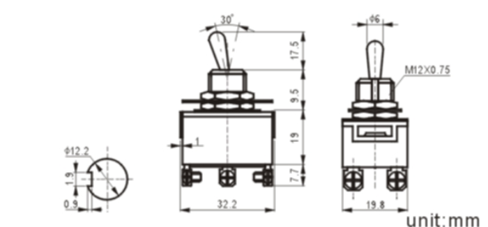 KN3(C)-202-1