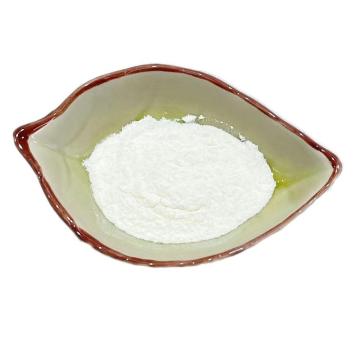 Top Quantity Niacinamide Powder Bulk